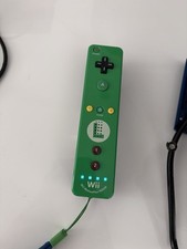 Official Nintendo Wii Motion