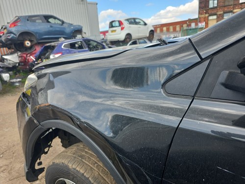 Toyota rav 2015 - toyota, rav-4