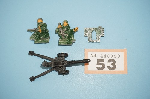 Warhammer 40k imperial - 40k,