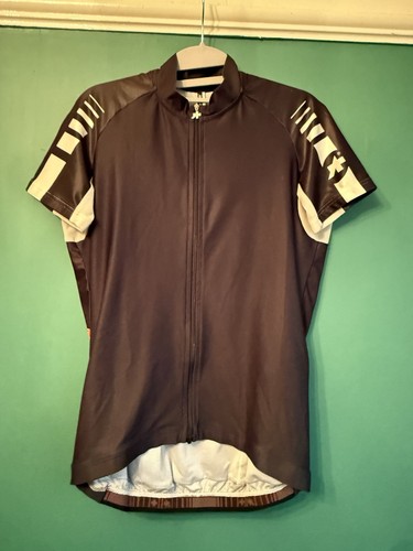 Assos uno cycling - uno,