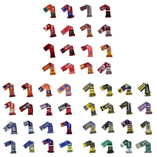 Ncaa college logo team - college,