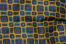 Vintage Grosvenor by Tootal