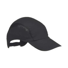 3M Scott Safety ABS Bump Cap