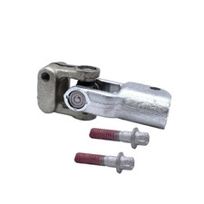 Steering Column Repair Kit -