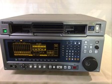 Panasonic hd3700b 2 - aj-hd3700b, d5