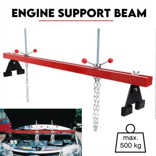 1102lbs engine support beam - 1102lbs,