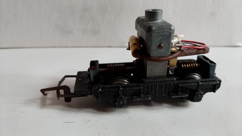 Triang hornby blue pullman - oo,