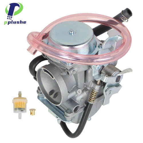 Atv carburetor carb carby - atv,