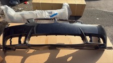 BMW E92 E93 COUPE CONVERTIBLE