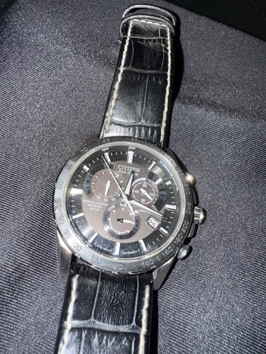 Citizen men eco drive - citizen, men’s
