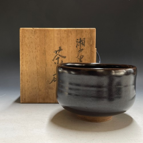 Seto ware b398 japanese - ware,