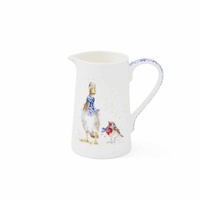 Royal worcester wrendale - royal,