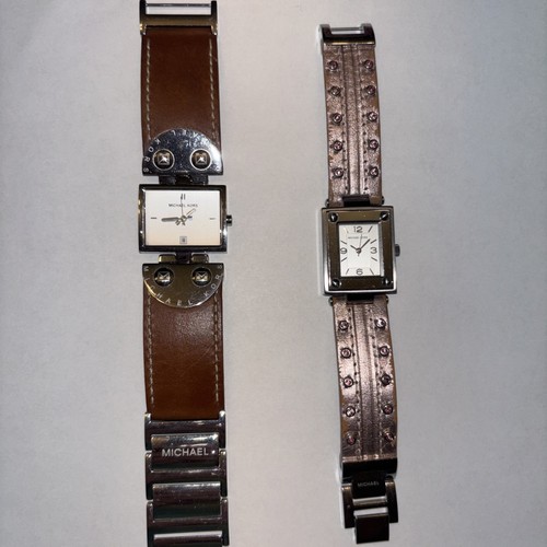 Vintage michael kors bracelet - michael,