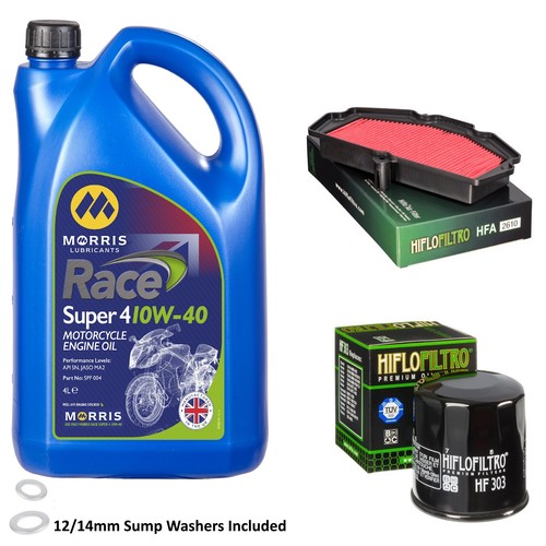 650 z650 abs air oil - abs,