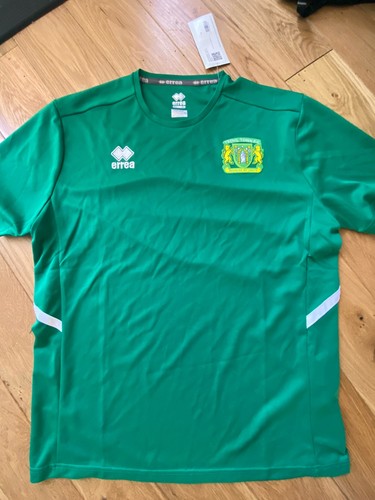 Yeovil town football - football, club