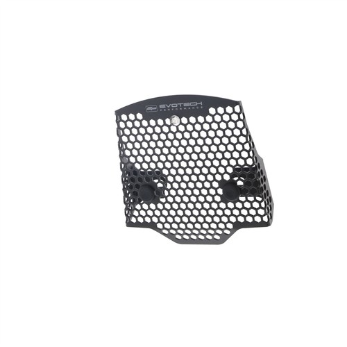 Evotech rectifier guard - evotech,
