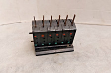 Job Lot 6 x Model Railway
