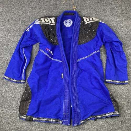 Tatami fightwear estilo - tatami,