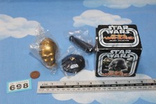 Star Wars Japanese (Mini