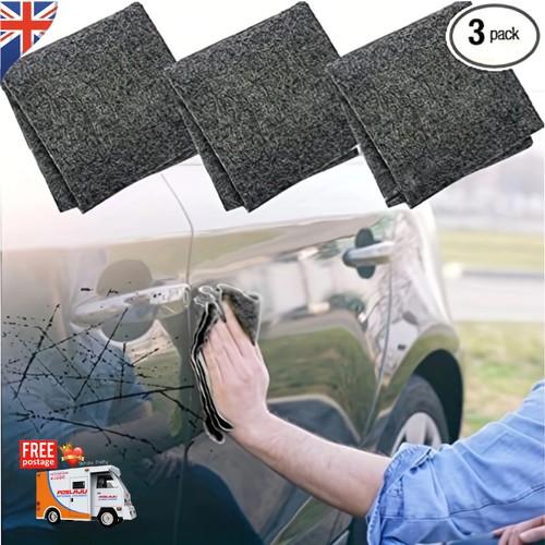 3pcs nano magic - 3pcs, scratch