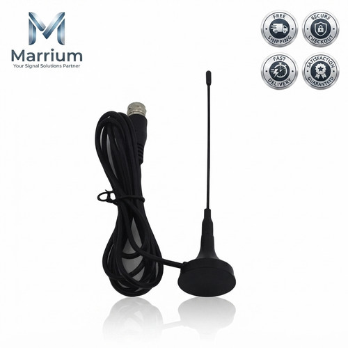 Best portable hd - portable,