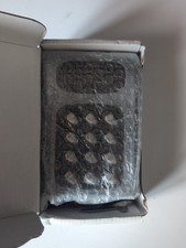 Vanderbilt Act 10 Standalone