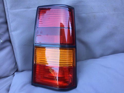 Vauxhall nova new replacement - nova,