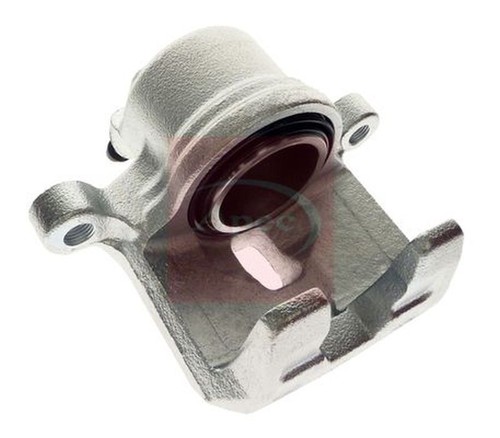 Apec front left brake - apec,