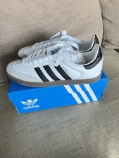 Adidas Samba Originals Shoes
