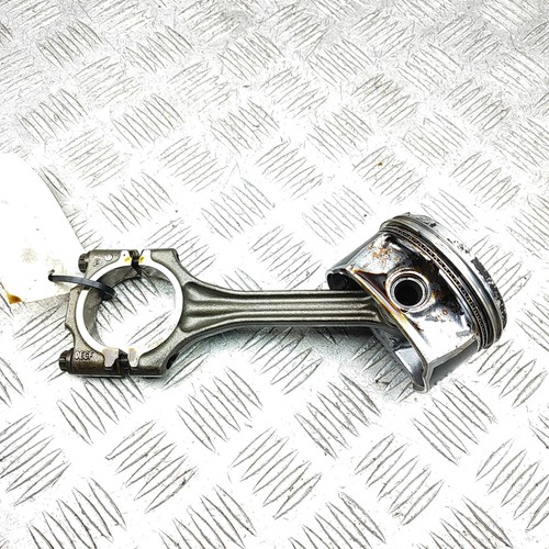 Polo mk5 piston rod - mk5,
