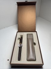 Parker 5th ingenuity fiber tip - 5th,