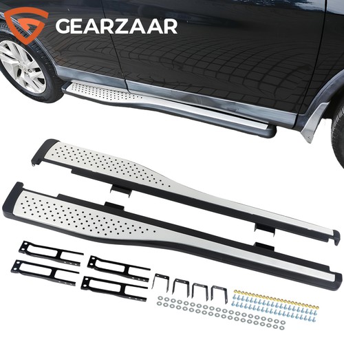 For honda crv 2012 - cr-v, 2012-2016