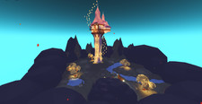 Adopt - Rapunzel Tower Glitch