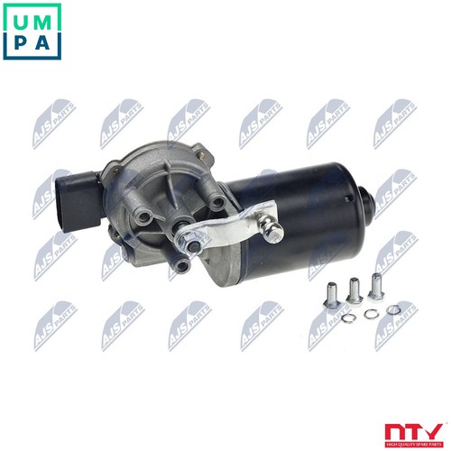 Wiper motor esw 007 for - motor, esw-au-007