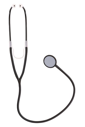 Stethoscope toy fancy - stethoscope,