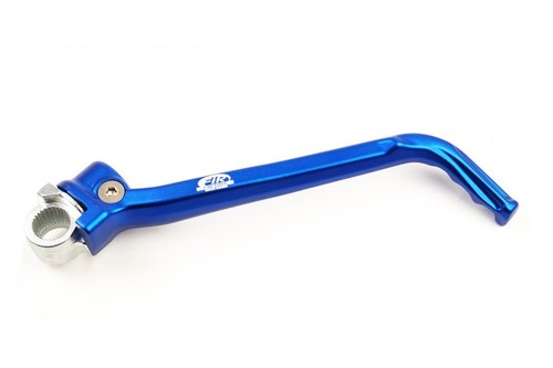 Kickstart lever ktm sx125 - kickstart,