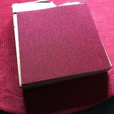 20x carpet tiles 50x50cm 5m2 - tiles,