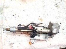 A1694602416 PP169460028 Estate