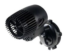 Newa Newave Circulation Pump