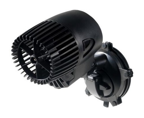Newa newave circulation pump - newa,
