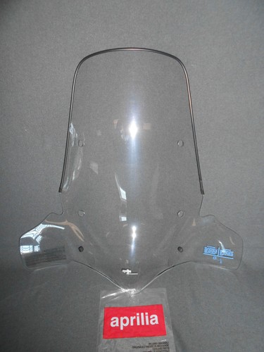 Brand new genuine - new,
