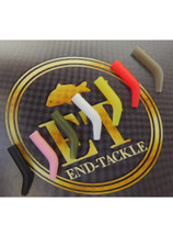 Large Kickers Carp Fishing