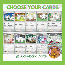 Character Collection |