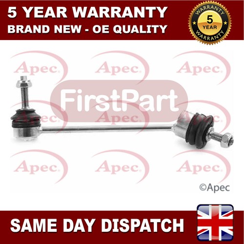 Fits jaguar type f - xf, f-type