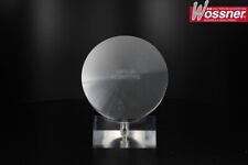 VW Golf Gti Mk1 & Mk2 1.8 8v