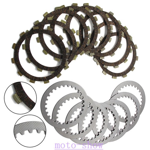 For yamaha clutch friction - clutch,