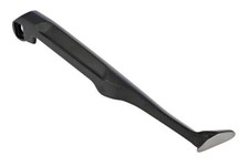 Ducati Panigale 899 959 1199 1299 CNC Racing Matt Carbon Fiber Side Stand motog