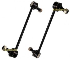 FOR HONDA STEP WAGON 01 02 03