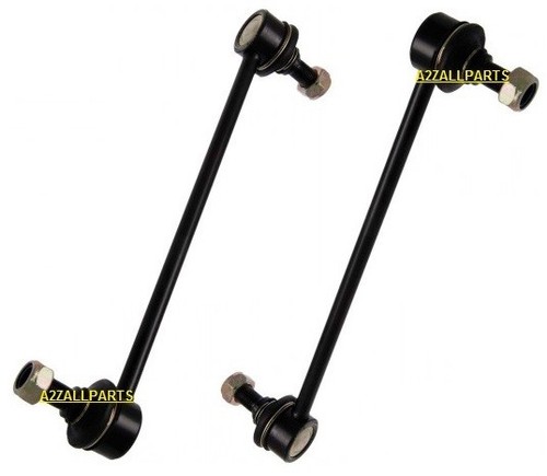 For honda step wagon - wagon, 03