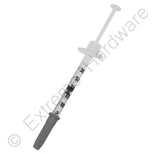 Coollaboratory Liquid Extreme